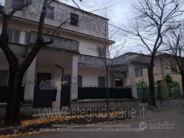 Appartamento Foligno [A4340134]