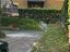 Immagine 11