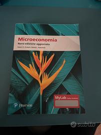 Microeconomia pearson