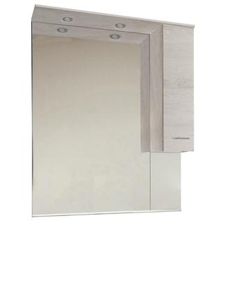 specchiera Jess nuovo