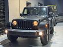 jeep-wrangler-2-8-crd-gioiellino-cambio-automatico