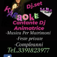Musica per Matrimoni Brianza