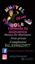 Musica per Matrimoni Brianza