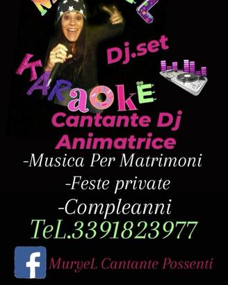 Musica per Matrimoni Brianza