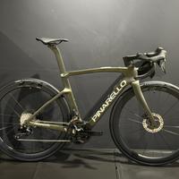 Pinarello Nuova F5 mis 515