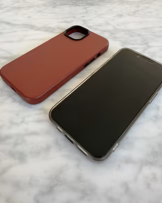 IPHONE 13, 256GB PERFETTO