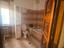 Immagine 9