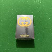 Profumo gucci guilty donna
