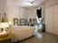 Immagine 21