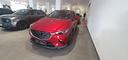 mazda-cx-3-2-0l-skyactiv-g-exceed