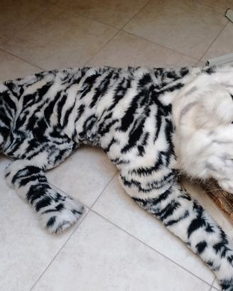 peluche gigante 