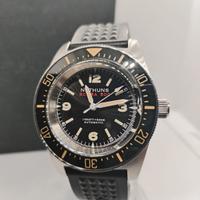 Nethuns Scuba 500