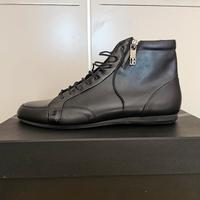 Scarpe Dirk Bikkembergs