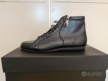 Scarpe Dirk Bikkembergs