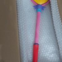 replica bacchetta magica di Creamy