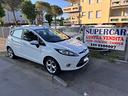 ford-fiesta-1-2-60cv-5p-neopaten-garanzia-12-mesi
