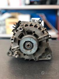 ALTERNATORE FIAT 500 - PANDA HYBRID 1.0 ; 00522087