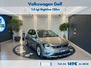 volkswagen-golf-1-5-tgi-highline-130cv