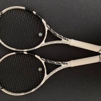 Babolat Pure Drive Wimbledon 2024