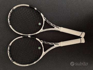 Babolat Pure Drive Wimbledon 2024