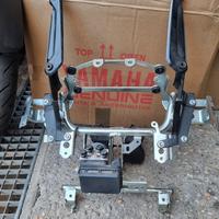 Ricambi tmax t max 560 2022 2023 2024