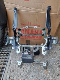 Ricambi tmax t max 560 2022 2023 2024