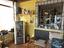 Immagine 28