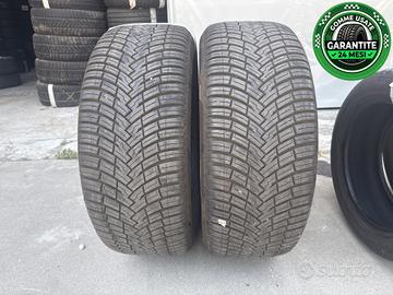 gomme usate 2355518 All Seasons PIRELLI - Powergy 
