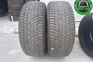 gomme usate 2355518 All Seasons PIRELLI - Powergy 
