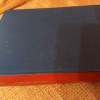 Tecnologia meccanica