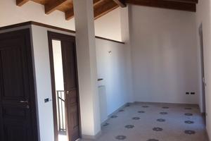 Stanza uso studio professionale