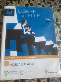 Libri superiori
