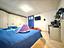 Immagine 26