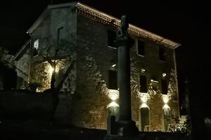 Rif.CS144|Casale Sarteano