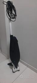 Aspirapolvere Folletto VK150