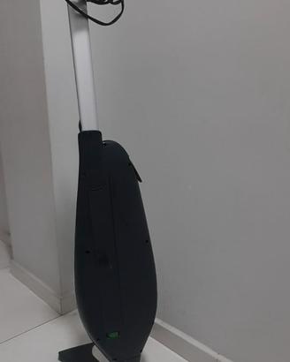 Aspirapolvere Folletto VK150