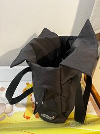 Borsa PEG PEREGO