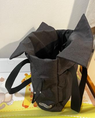 Borsa PEG PEREGO