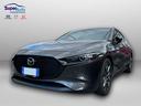 mazda-mazda3-2-0l-e-skyactiv-g-m-hybrid-exclu-