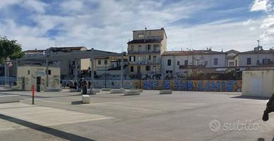 Appartamento di 300 m² con più di 5 locali a Firen