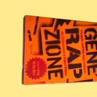 GENERAPZIONE DVD + libro di Michele Monina