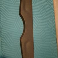 cappelliera fiat 500