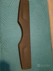 cappelliera fiat 500