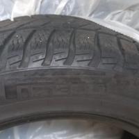 PNEUMATICI Pirelli 205/55 R16 INVERNALI