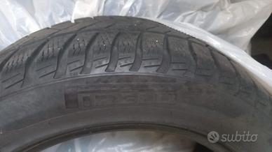 PNEUMATICI Pirelli 205/55 R16 INVERNALI