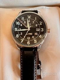 Orologio Terra Cielo Mare