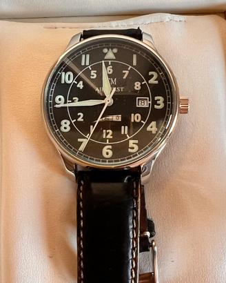 Orologio Terra Cielo Mare