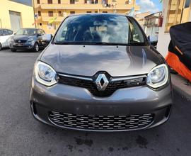 Renault Twingo SCe 65 CV Urban Night