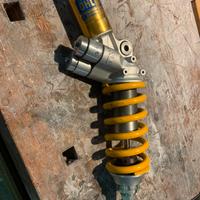 ohlins Ducati Panigale 1199 1299