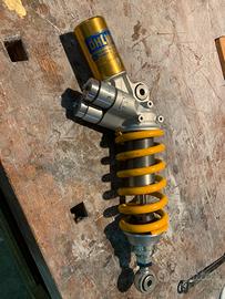 ohlins Ducati Panigale 1199 1299